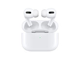 Fone Airpods Pro 3 -  Apple