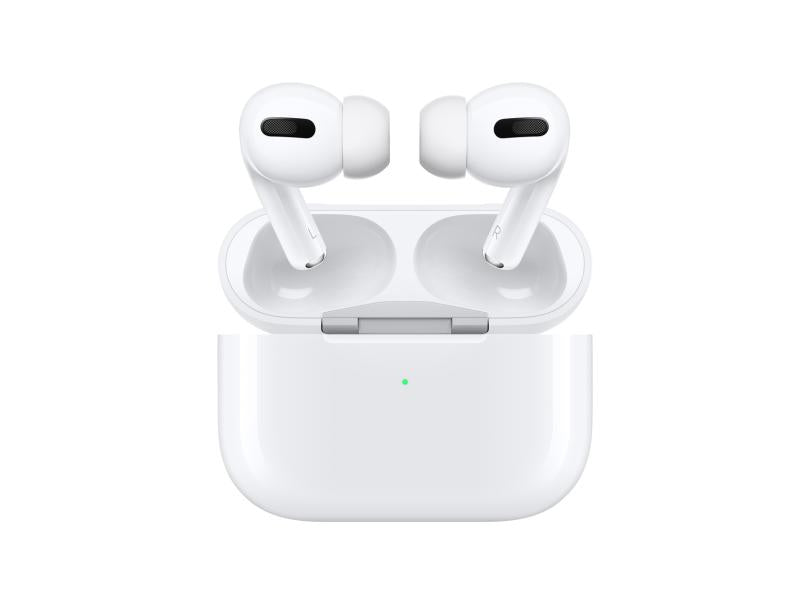 Fone Airpods Pro 3 -  Apple